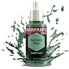 Army Painter Armijos tapytojas „Warpaints Fanatic: Autumn Sage“.