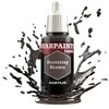 Army Painter Warpaints Fanatic: Bootstrap Brown