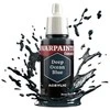 Army Painter Warpaints Fanatic: Deep Ocean Mėlyna