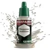 „Army Painter Warpaints Fanatic Effects“: „Warpaints“ stabilizatorius
