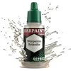 Army Painter Warpaints Fanatic Effects: Warpaints Retarder