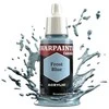 Army Painter Warpaints Fanatic: Frost Mėlyna