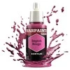 Army Painter Warpaints Fanatic: Impish Rouge