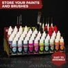 „The Army Painter“ – „Warpaints Fanatic“: „Mega Set“.