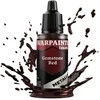 Army Painter Warpaints Fanatic Metallic: Gemstone Raudona