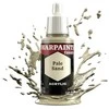 Army Painter Warpaints Fanatic: Pale Sand