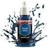 Army Painter Warpaints Fanatic: Regal Mėlyna