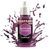 Army Painter Warpaints Fanatic: Spellbound Fuchsia