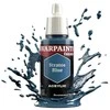 Army Painter Warpaints Fanatic: Stratos Mėlyna
