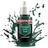 Army Painter Warpaints Fanatic: Temple Gate Teal