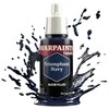 Army Painter Warpaints Fanatic: Triumphant Navy