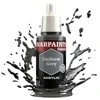 Army Painter Warpaints Fanatic: Uniform Pilkas