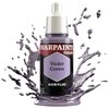 Army Painter Warpaints Fanatic: Violet Coven