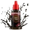 Army Painter Warpaints Fanatic Wash: Rūdžių tonas