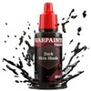 „The Army Painter Warpaints Fanatic Wash: Dark Skin Shade“.