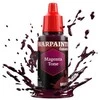 Army Painter Warpaints Fanatic Wash: Magenta Tone