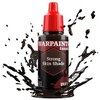 Army Painter Warpaints Fanatic Wash: stiprus odos atspalvis