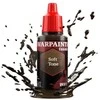 Army Painter Warpaints Fanatic Wash: švelnus tonas