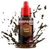 Army Painter Warpaints Fanatic Wash: Sepia Tone