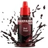 Army Painter Warpaints Fanatic Wash: Raudona Tone