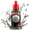 Army Painter Warpaints Fanatic Wash: Wash Medium