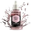 Army Painter Warpaints Fanatic: Wilted Rose