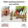 The Army Painter Army Painter Warpaints: Scar Tissue