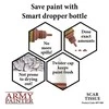 The Army Painter Army Painter Warpaints: Scar Tissue