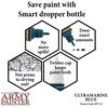 The Army Painter Warpaints: Ultramarine Mėlyna
