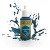 The Army Painter Warpaints: Ultramarine Mėlyna