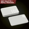 „The Army Painter“ – „Wet Palette Hydro Bundle“.