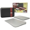 „The Army Painter“ – „Wet Palette Hydro Bundle“.