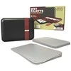 „The Army Painter“ – „Wet Palette Hydro Bundle“.