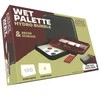 „The Army Painter“ – „Wet Palette Hydro Bundle“.