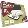 „The Army Painter“ – „Wet Palette Wargamers Edition“.