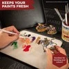 „The Army Painter“ – „Wet Palette Wargamers Edition“.