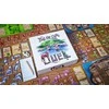 The City of Games The Isle of Cats Duel