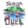 The City of Games The Isle of Cats Duel