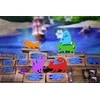 The City of Games The Isle of Cats