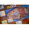 The City of Games The Isle of Cats