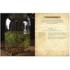 KNYGA Monroe-Cassel, Chelsea The Elder Scrolls: The Official Cookbook