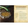 KNYGA Monroe-Cassel, Chelsea The Elder Scrolls: The Official Cookbook