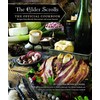 KNYGA Monroe-Cassel, Chelsea The Elder Scrolls: The Official Cookbook