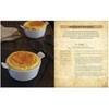 KNYGA Monroe-Cassel, Chelsea The Elder Scrolls: The Official Cookbook