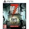 Telltale Games Linksmieji suteneriai: 7 dienos iki mirties (PS5)