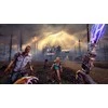 Telltale Games Linksmieji suteneriai: 7 dienos iki mirties (PS5)