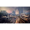 The Fun Pimps 7 Days to Die Survival Bundle PS5