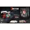 The Fun Pimps 7 Days to Die Survival Bundle PS5