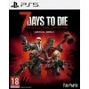 The Fun Pimps 7 Days to Die Survival Bundle PS5