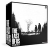 The Last of Us: Escape the Dark